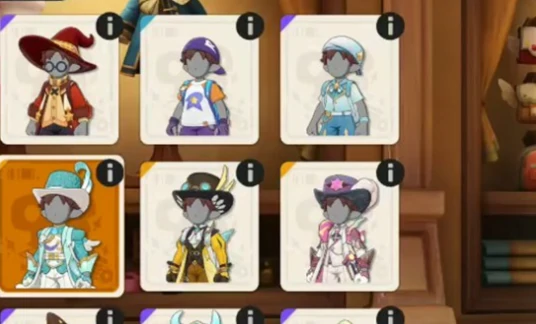 洛克王国世界积分卡作用解析,洛克王国世界积分卡能干嘛