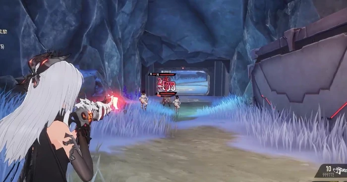 二重螺旋开荒配队推荐,二重螺旋高效开荒阵容搭配指南