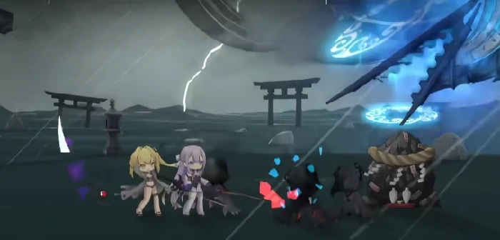 溯回青空攻略全解析,溯回青空新手玩法速成指南