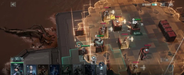 镭明闪击战术共鸣如何搭配,镭明闪击战术共鸣最佳组合推荐