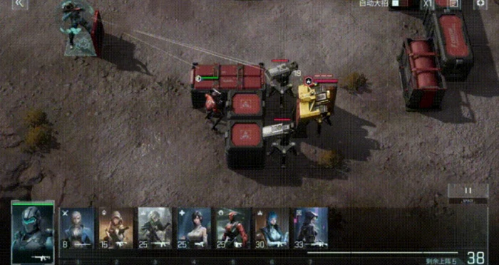 镭明闪击侧击流派阵容推荐,镭明闪击侧击职业搭配攻略