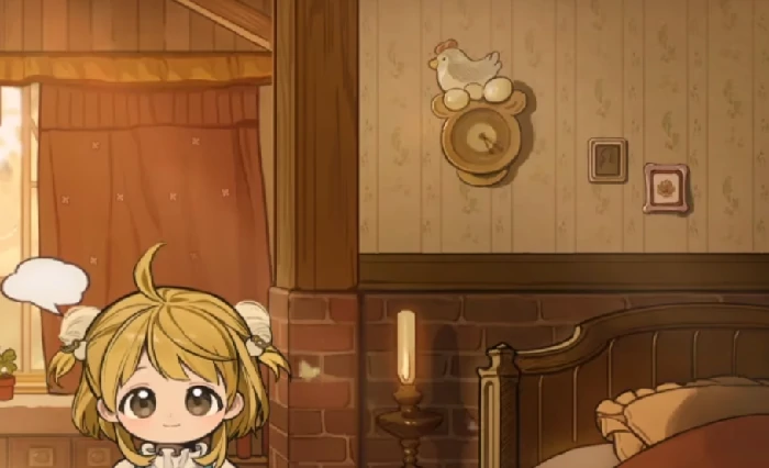 火山的女儿父亲评价提升全攻略,火山的女儿如何提高父亲好感度