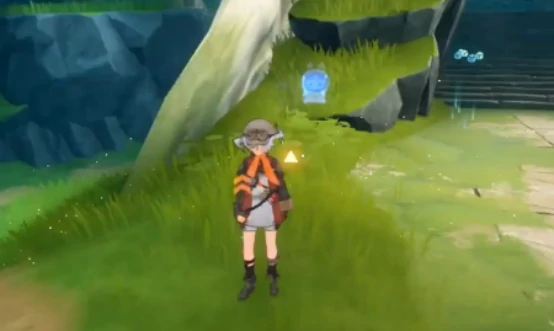 二重螺旋耶尔与奥利弗角色解析,二重螺旋耶尔与奥利弗技能全面解读