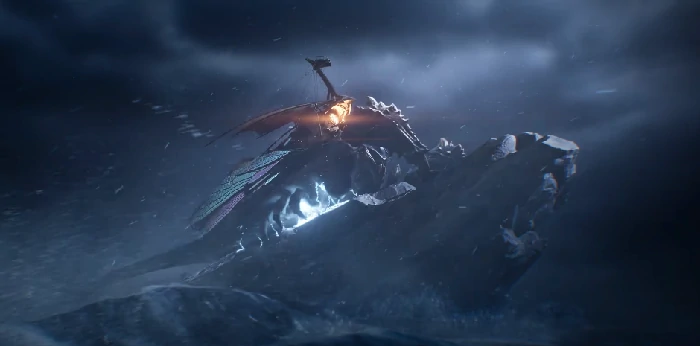 凡应海巡兽是什么,凡应海巡兽怎么玩玩法详解