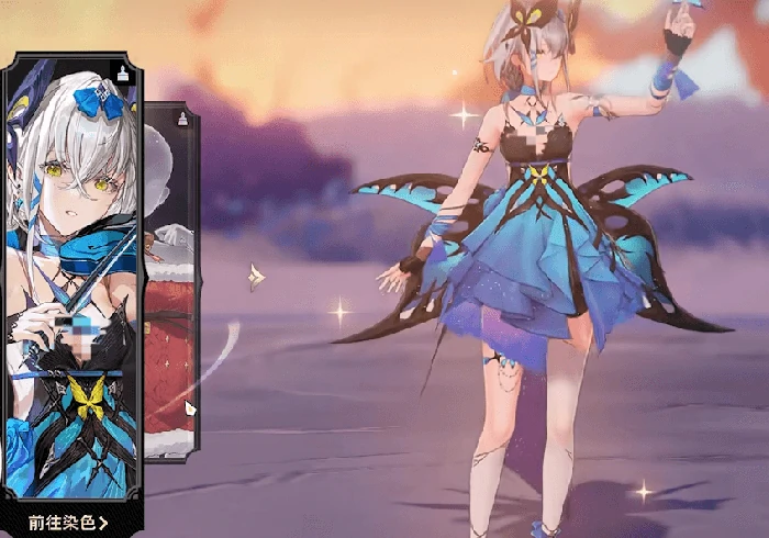 王者荣耀二重螺旋赛琪皮肤获取方法,王者荣耀玩家必看的二重螺旋赛琪皮肤详细攻略,王者荣耀