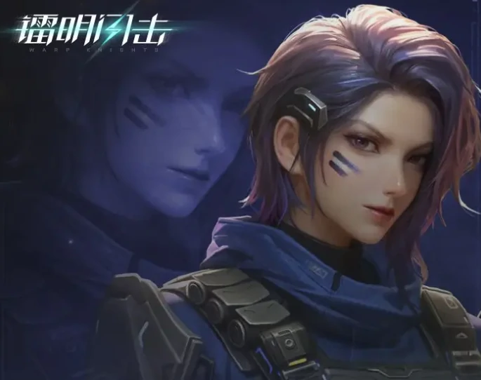 镭明闪击赫尔达技能解析镭明闪击赫尔达实战表现与技能搭配技巧