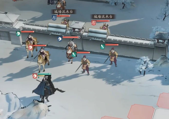 三国望神州无法登录怎么办,三国望神州进不去解决方法