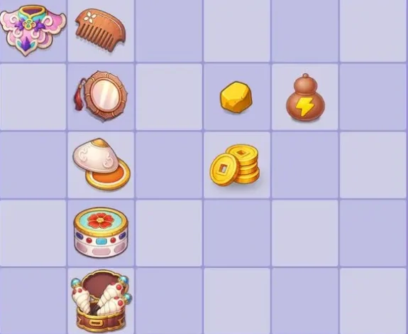 梦幻消除战新手开荒指南,梦幻消除战快速上手与资源规划技巧