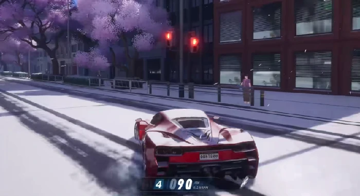 异环是哪家公司开发的?揭秘异环与幻塔工作室的关系,异环制作团队背景大起底,幻塔