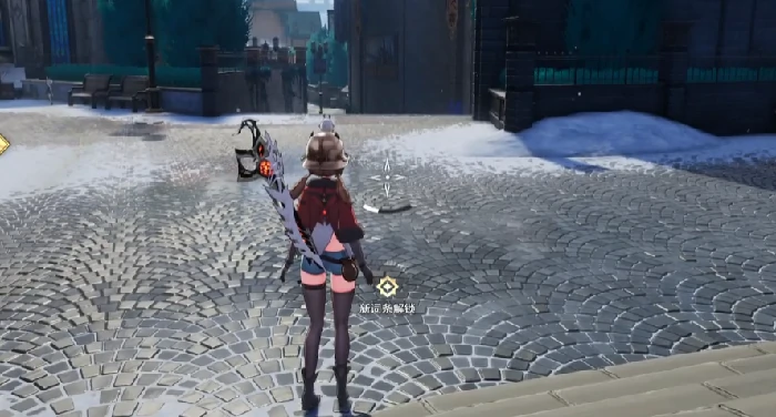 二重螺旋最低配置要求一览,二重螺旋设备要求详细介绍