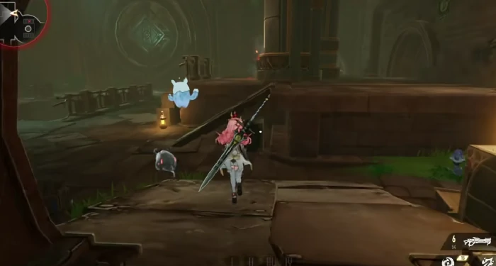 二重螺旋金色魔灵怎么获得,二重螺旋金色魔灵获取方法全解析