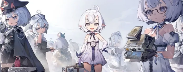 二重螺旋攀登挑战,二重螺旋飞跃玩法全解析