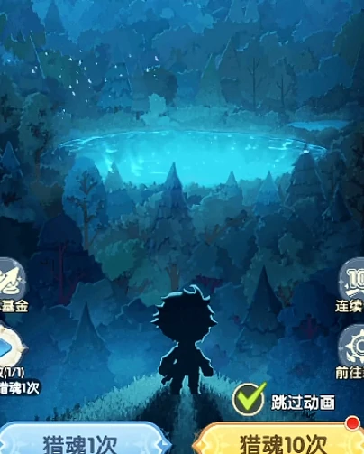 口袋斗罗大陆毒孤博获取方法,口袋斗罗大陆独孤博培养攻略