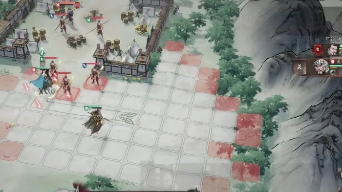 三国望神州牛金强度解析,三国望神州牛金阵容搭配与实战攻略