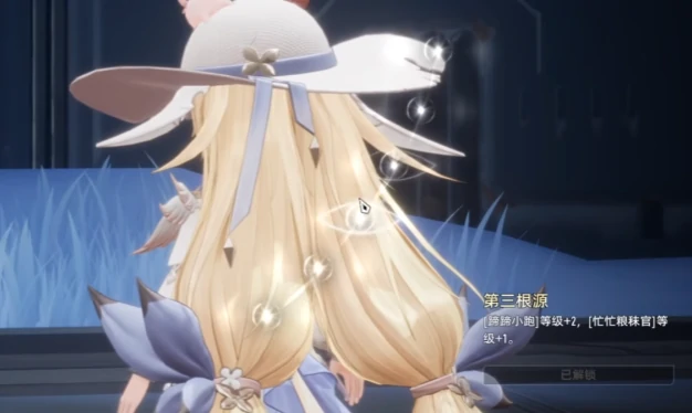 二重螺旋松露怎么样,二重螺旋松露玩法与操作全解析