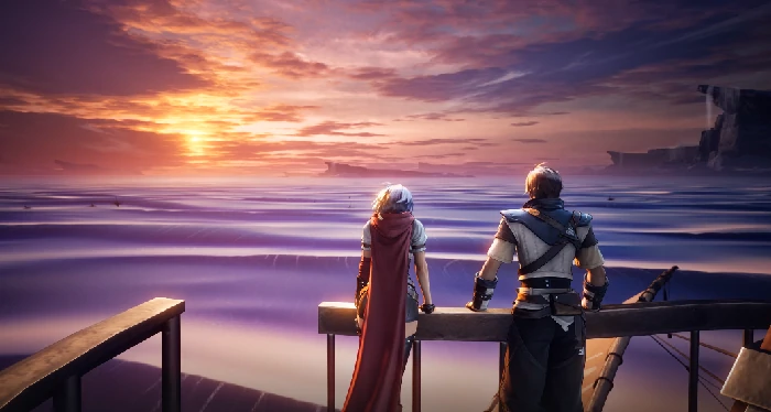 凡应海巡兽是什么,凡应海巡兽怎么玩玩法详解