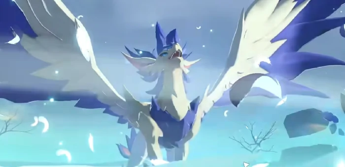 洛克王国世界内测时间曝光,洛克王国手游参与方法全解析