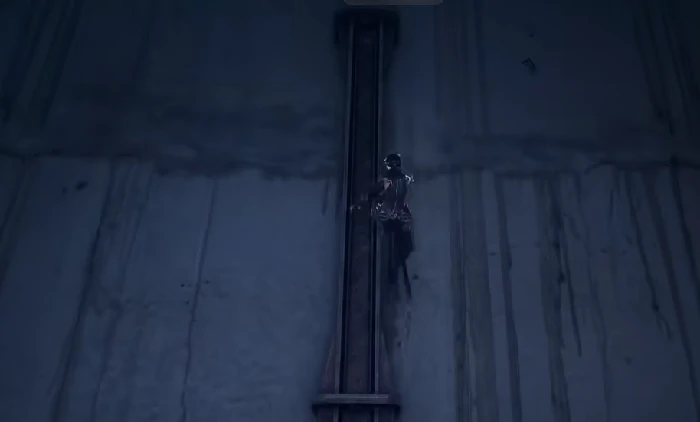 忍者龙剑传4通关流程详解,忍者龙剑传4全关卡攻略与技巧指南