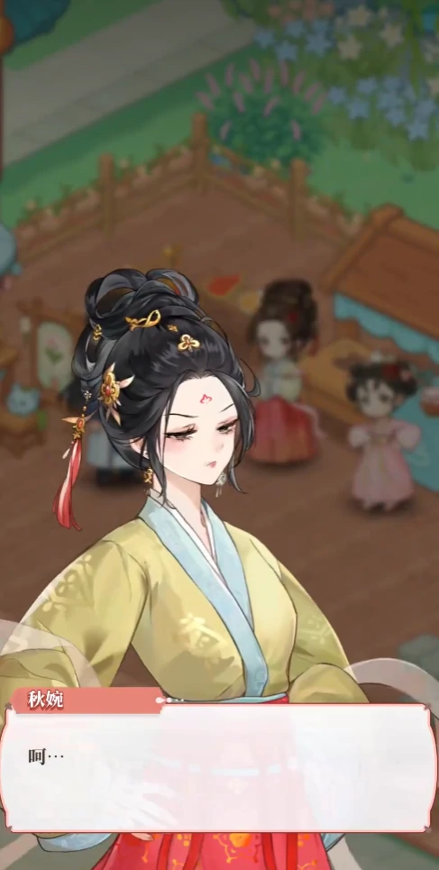 梦幻消除战新手开荒指南,梦幻消除战零基础快速上手攻略