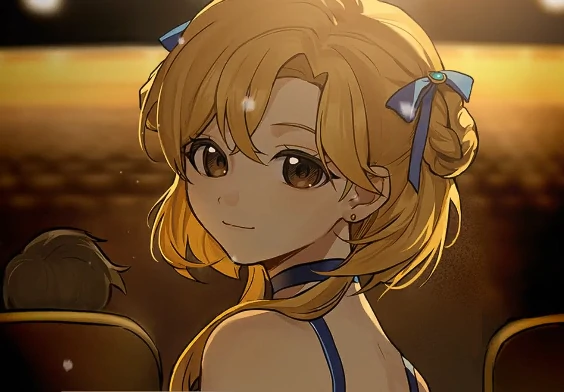 火山的女儿剧院台词选择攻略,火山的女儿如何选对剧院对话选项