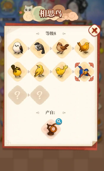 梦幻消除战新手开荒指南,梦幻消除战快速上手与资源规划技巧