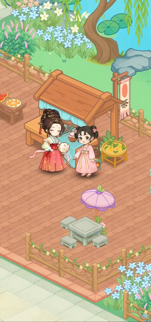 梦幻消除战,梦幻消除战游戏剧情全解析与故事背景深度揭秘