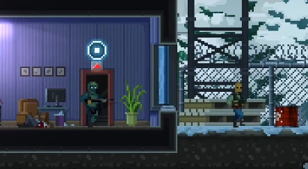 破门而入行动小队炸弹关卡怎么打,破门而入行动小队高难度炸弹关通关技巧详解