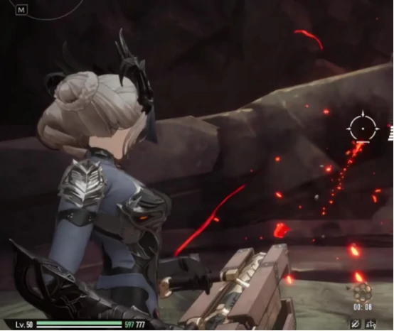 二重螺旋祈请净火强度解析,二重螺旋祈请净火技能与实战应用详解