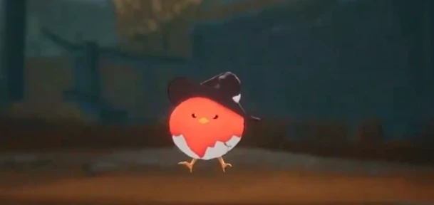 二重螺旋魔灵选什么,二重螺旋魔灵推荐指南