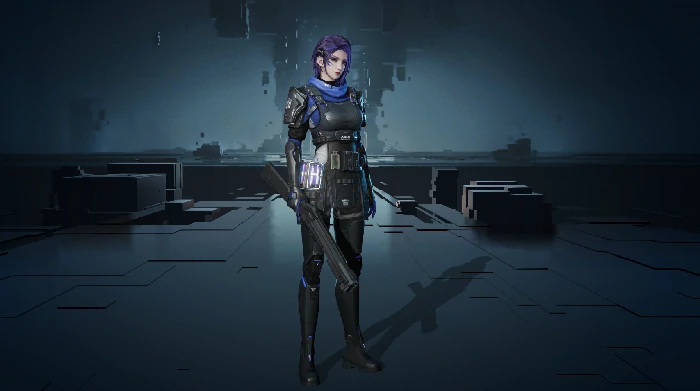 镭明闪击武器材料怎么获取,镭明闪击武器材料获取方法盘点