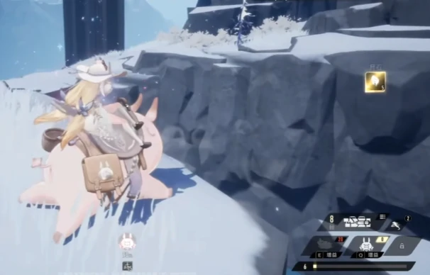 二重螺旋松露攻略,二重螺旋松露培养方法详解