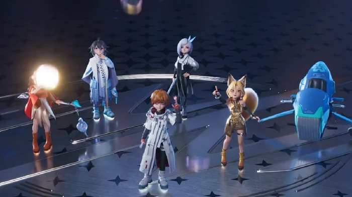 王者荣耀万象棋2025年上线时间预测,王者荣耀万象棋公测消息汇总,王者荣耀