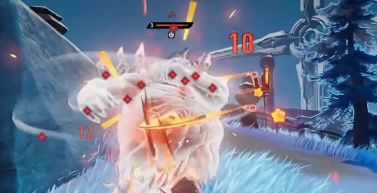 二重螺旋流程揭秘,二重螺旋流程深度解析