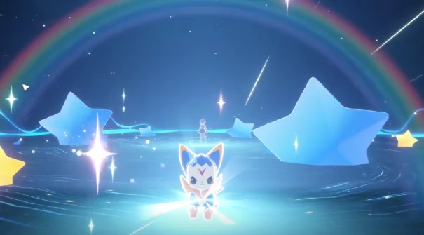 洛克王国世界开荒阵容推荐,洛克王国手游新手阵容搭配指南