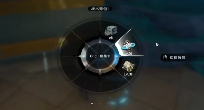 二重螺旋自动战斗功能详解,二重螺旋挂机自律玩法全解析