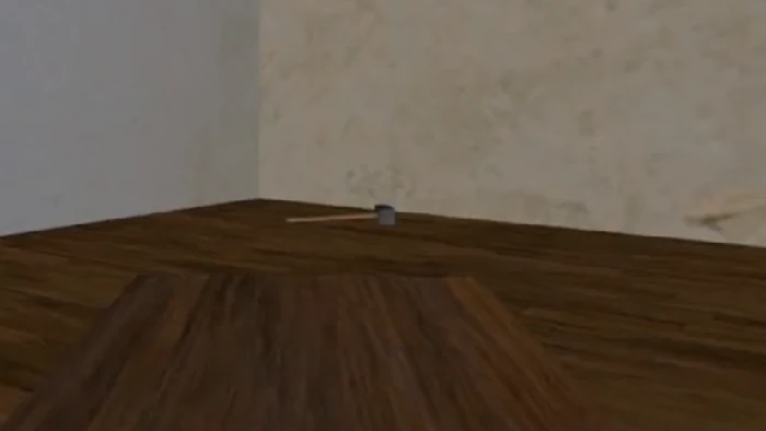 约翰的农场可以升级吗,约翰的农场玩法内容全解析