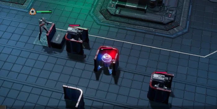 镭明闪击怎么获得突破特选箱,镭明闪击突破特选箱获取方式揭秘