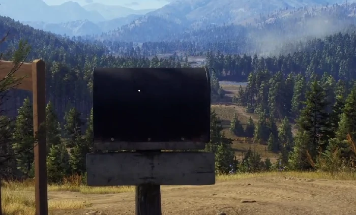 猎人之路可以钓鱼吗,猎人之路钓鱼玩法与技巧全解析