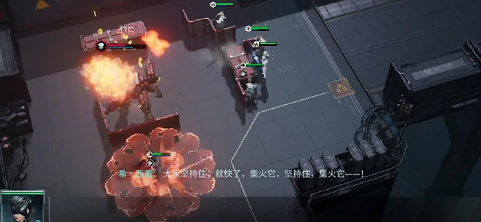 镭明闪击新手指南,镭明闪击快速上手与部署技巧