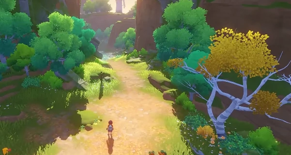 洛克王国世界活动全攻略,洛克王国手游热门活动一览