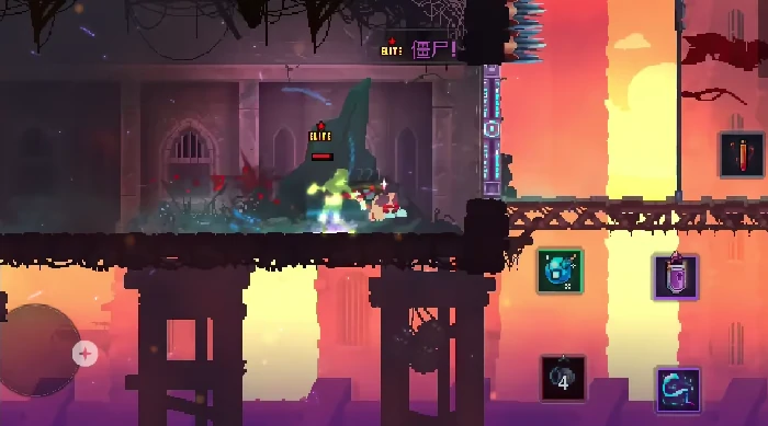 重生细胞符文获取顺序全解析,重生细胞新手必看的符文解锁路线指南