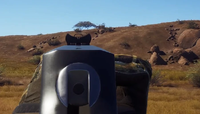 猎人之路没子弹怎么办,猎人之路子弹获取方法详细介绍