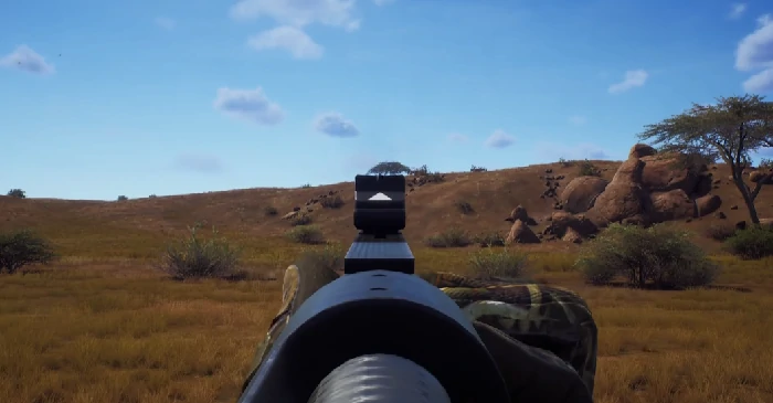 猎人之路武器推荐,猎人之路最强武器选择攻略