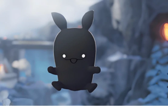 二重螺旋魔灵系统解析,二重螺旋魔灵机制全解