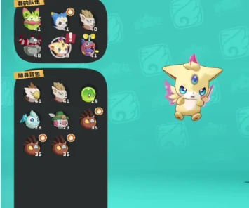 洛克王国世界里奥进化全攻略,洛克王国世界里奥任务完成技巧详解