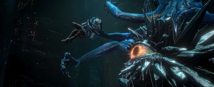 凡应是手游吗,凡应是什么游戏类型与玩法解析