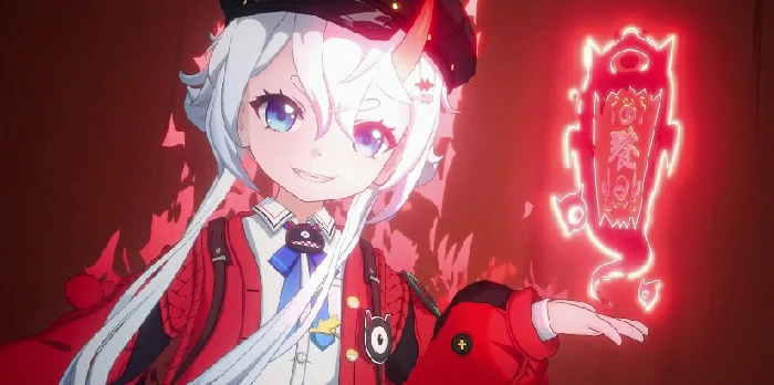 异环自选角色推荐一览,异环手游自选角色选择攻略