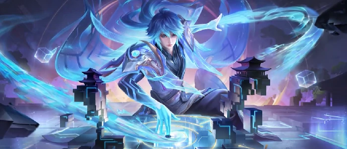 王者荣耀奕星攻略,王者荣耀万象棋奕星玩法与角色详解,王者荣耀