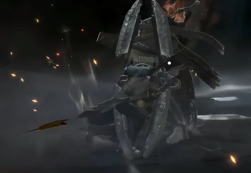 凡应是手游还是端游,凡应是单机还是网游——凡应游戏类型全解析,凡应手游端游及单机网游区别详解