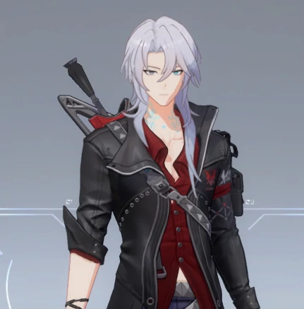 卡拉彼丘手游剪刀手角色揭秘,卡拉彼丘手游剪刀手成员全介绍